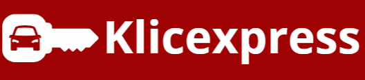 Emergency car opening Prague and Czech Republic, car key cutting Prague and Czech Republic, car key programming Prague and Czech Republic, emergency car key programming Prague and Czech Republic, transponder key programming Prague and Czech Republic, mobile car key services Prague and Czech Republic, car key repair Prague and Czech Republic, emergency car opening Prague and Czech Republic.