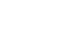 Odile Moduls logo