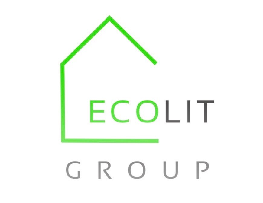 http://ecolitgroup.com