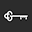 novihaus.ru favicon