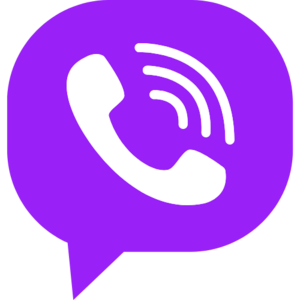 website icon