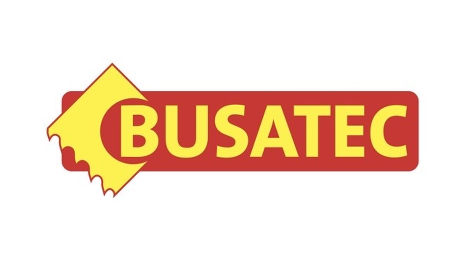 BUSATEC