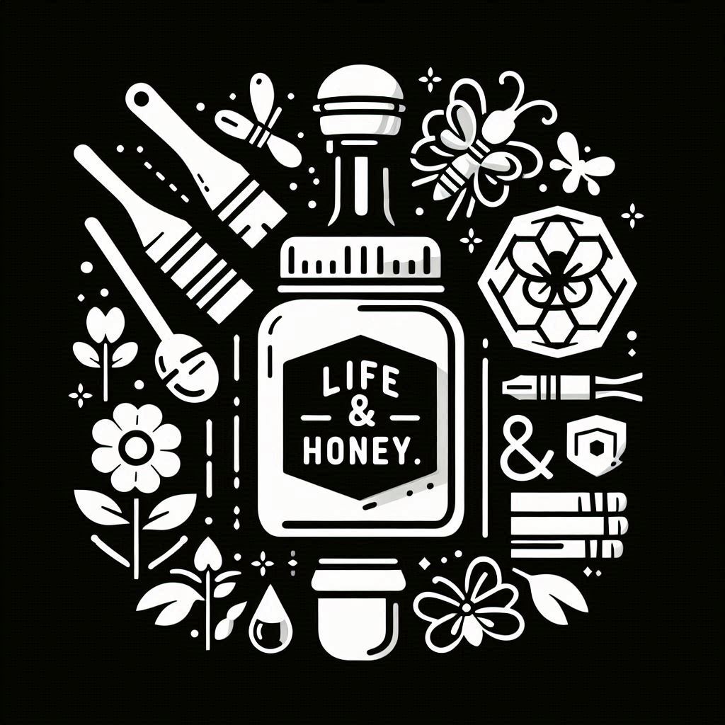 Life &amp; Honey