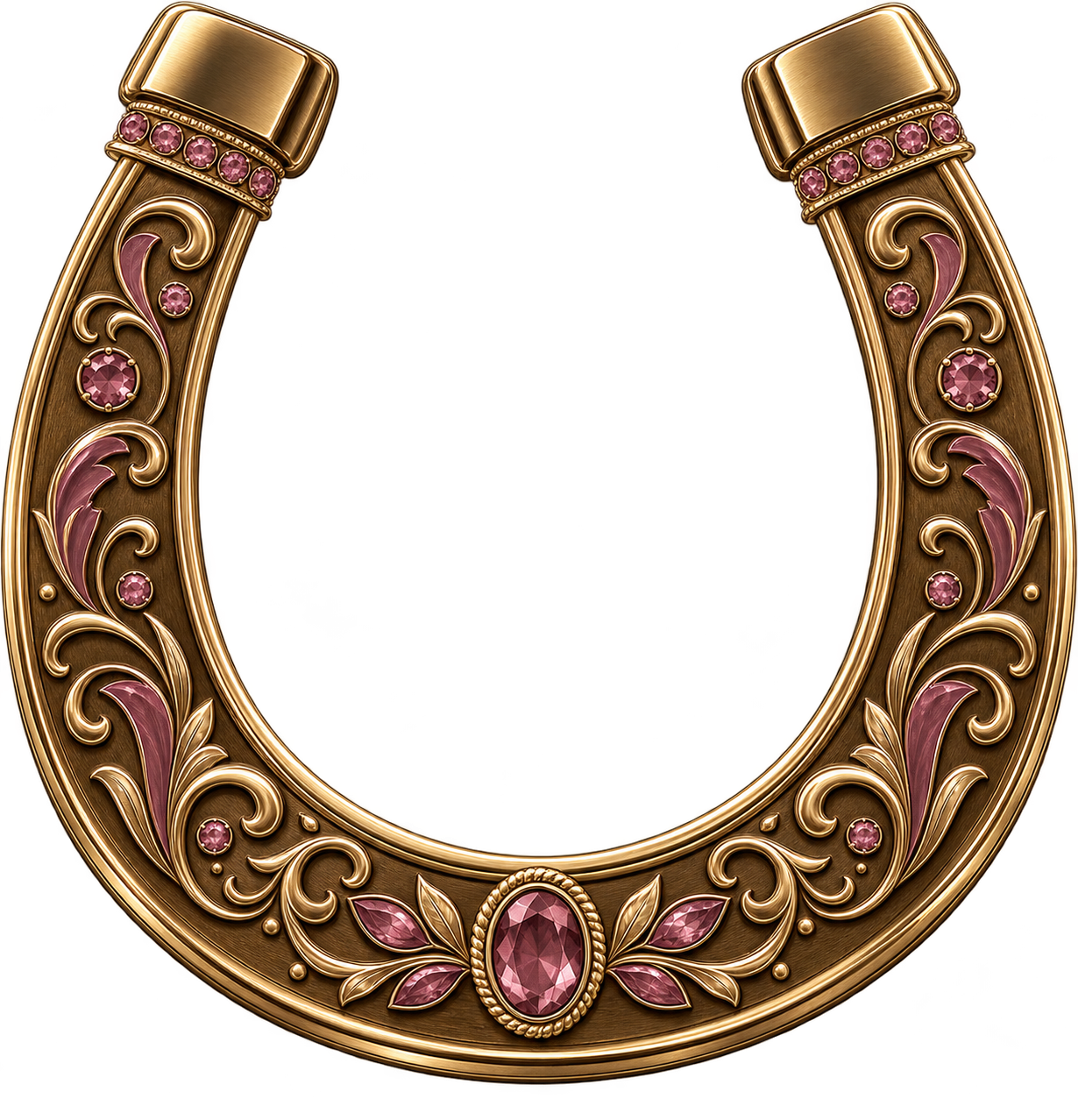 Imagen decorativa