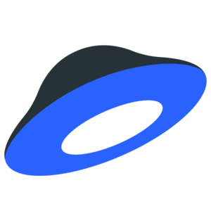 website icon