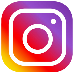website icon