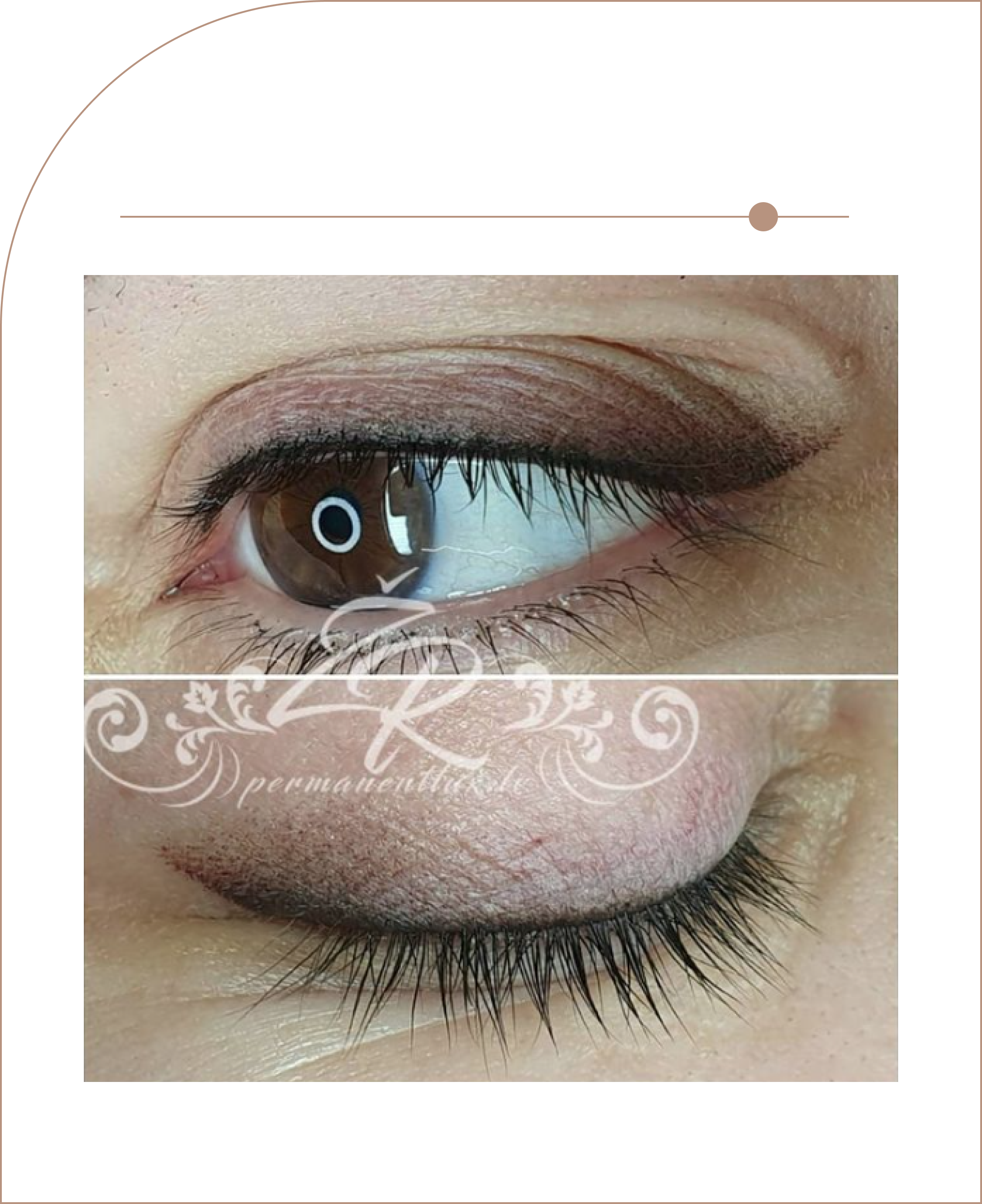 перманентный макияж 