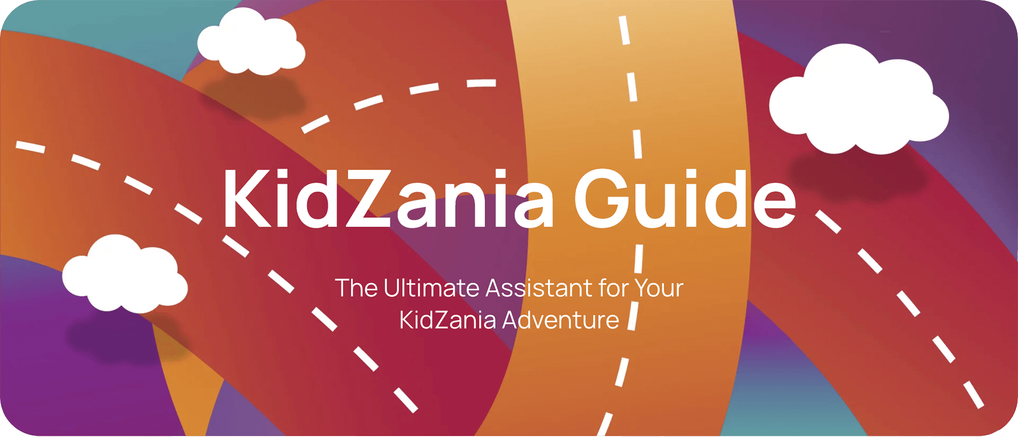 KidZania Guide The Ultimate Assistant For Your KidZania Adventure kidzania-guide-the-ultimate-assistant-for-your-kidzania-adventure