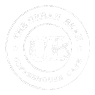 The Urban Bean Coffeehouse