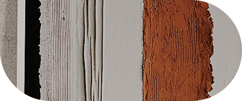 Interior design decor