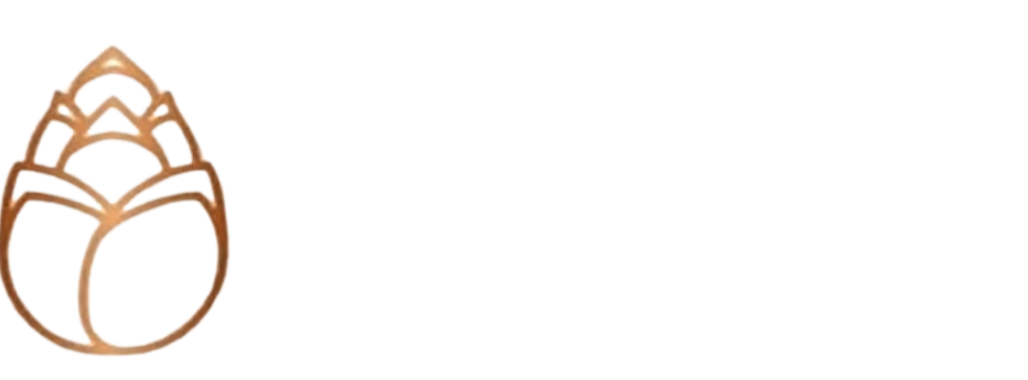 Company