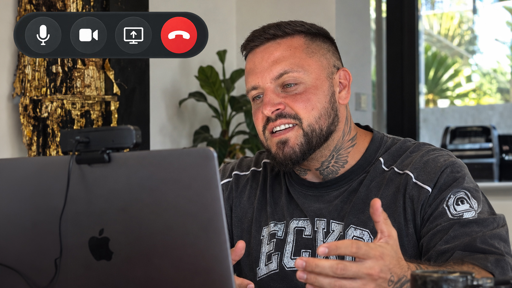 Learn with Alex Creator