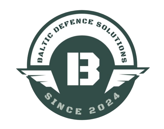 Professional Security Solutions | Baltic Defence Solutions