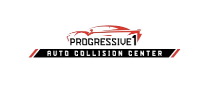 Professional Frame and Structural Repair at Progressive 1 Auto Collision