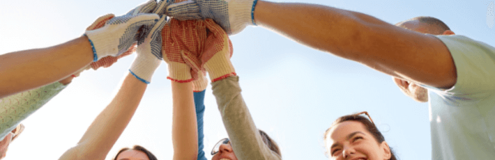 Сегодня мы расскажем всю главную информацию о сдаче языкового экзамене по чешскому языку. Какие университеты принимают общий сертификат, а какие требуют сдачу экзамена внутри ВУЗа? 