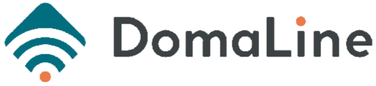 DomaLine
