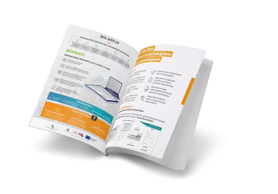 Reklāmas saskaņošana