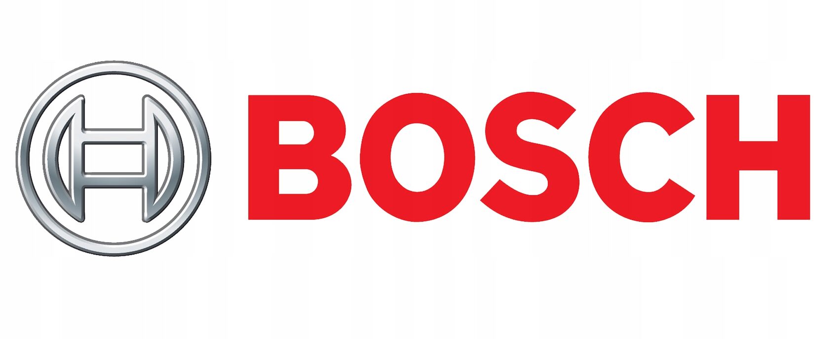 Bosch appliance repair