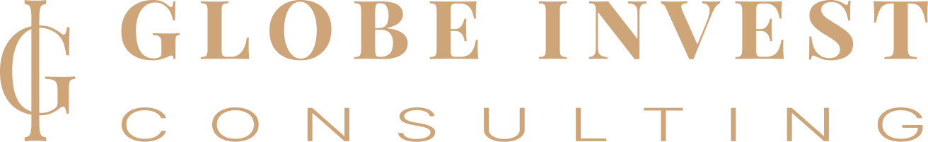 Globe Invest Consulting