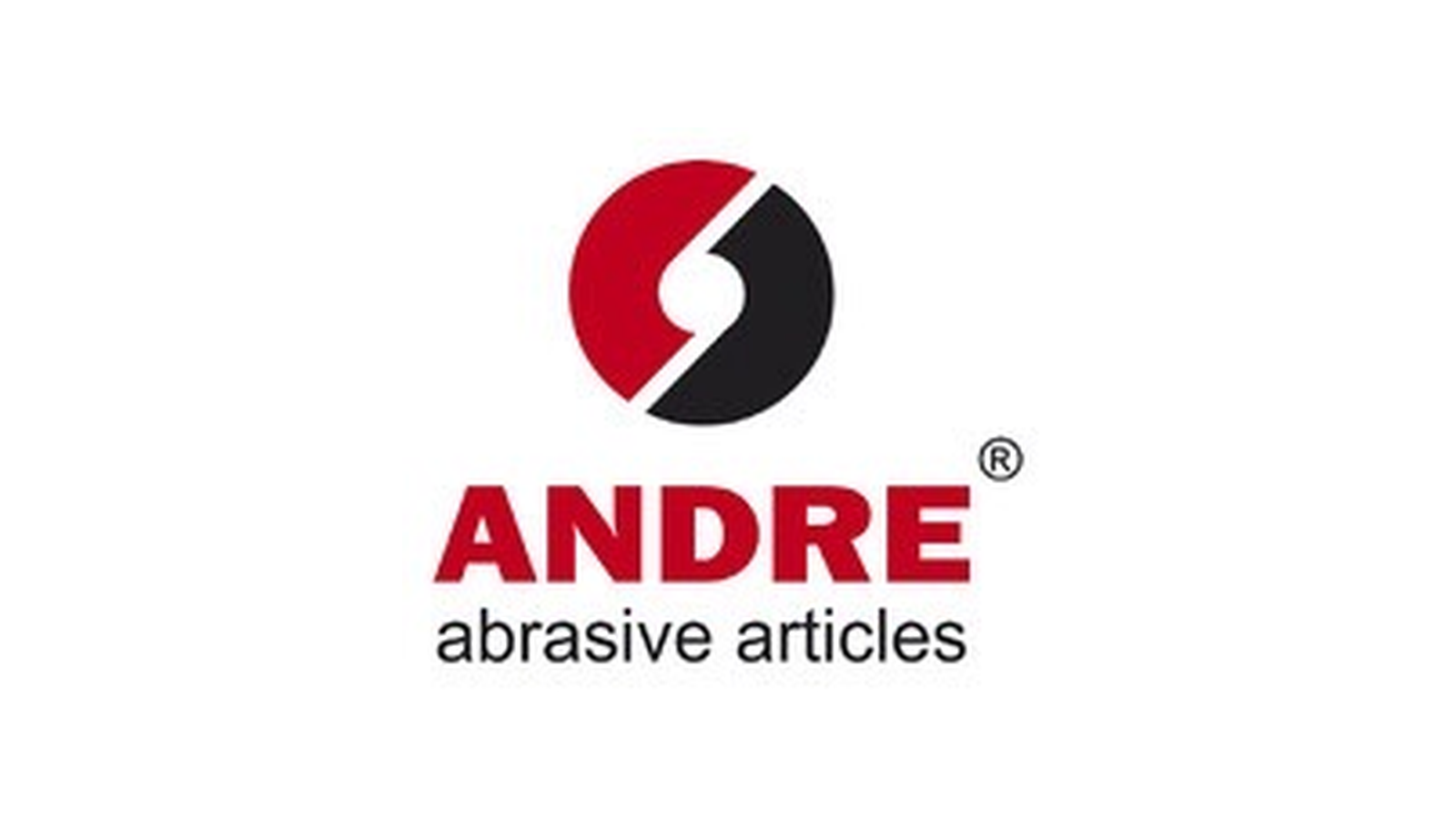 ANDRE