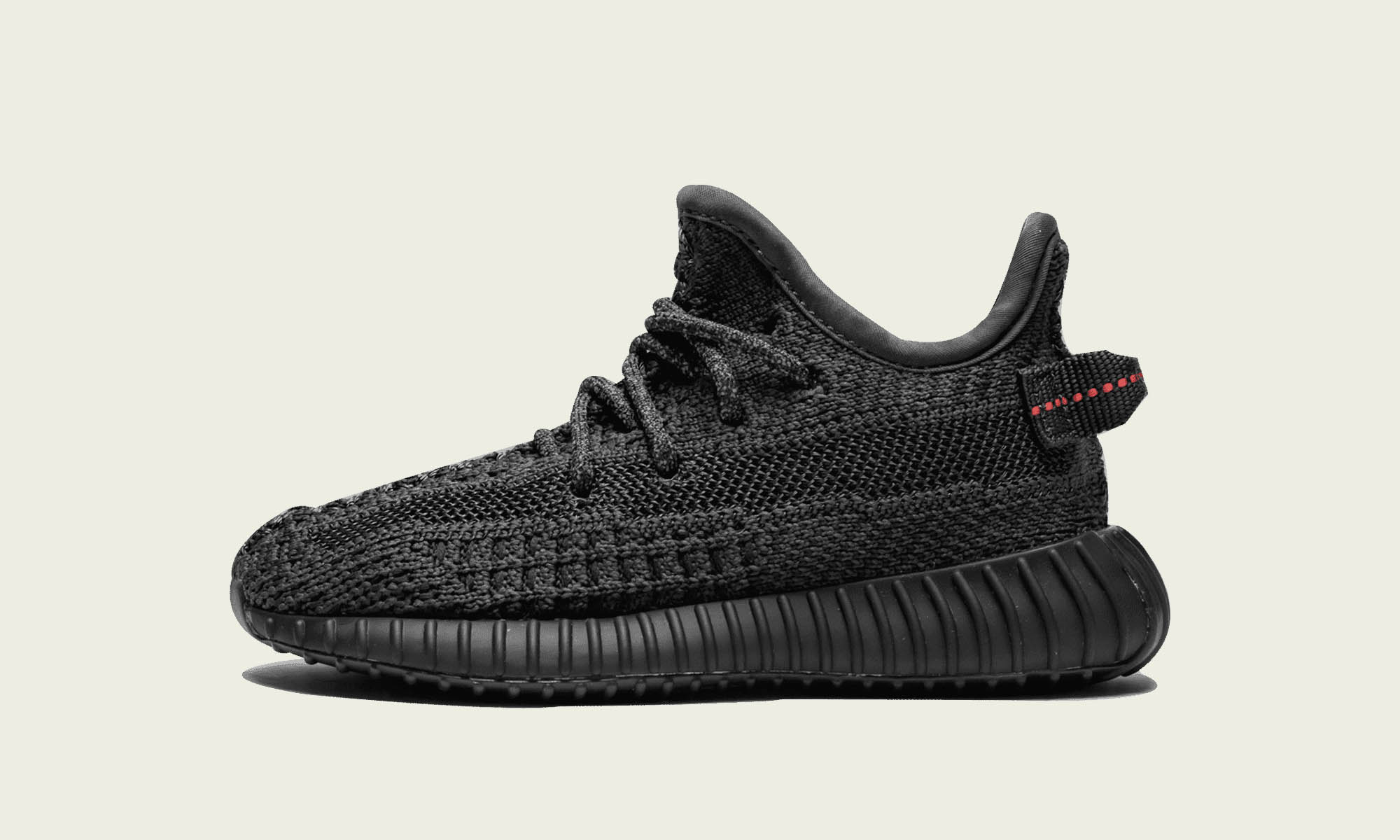 【新品未使用】アディダスYEEZY BOOST 350 V2 INFANT 14 Adidas Yeezy Boost 350 V2 Infant Black для детей - Yeezy Mafia