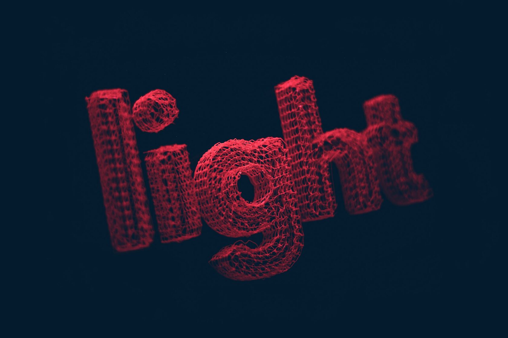 Typography