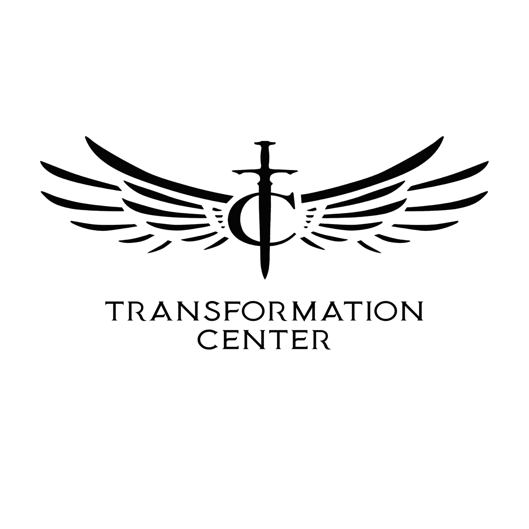  Transformation Center 