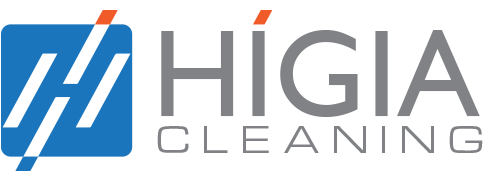 Higia Cleaning