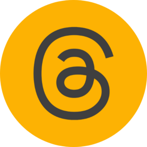 website icon