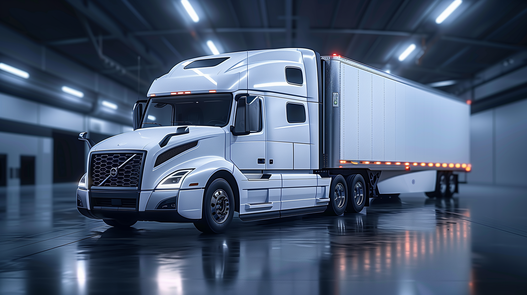 GSC Lease — we’re here to help you navigate the equipment leasing ...