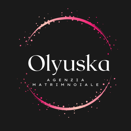 agenzia matrimoniale olyuska