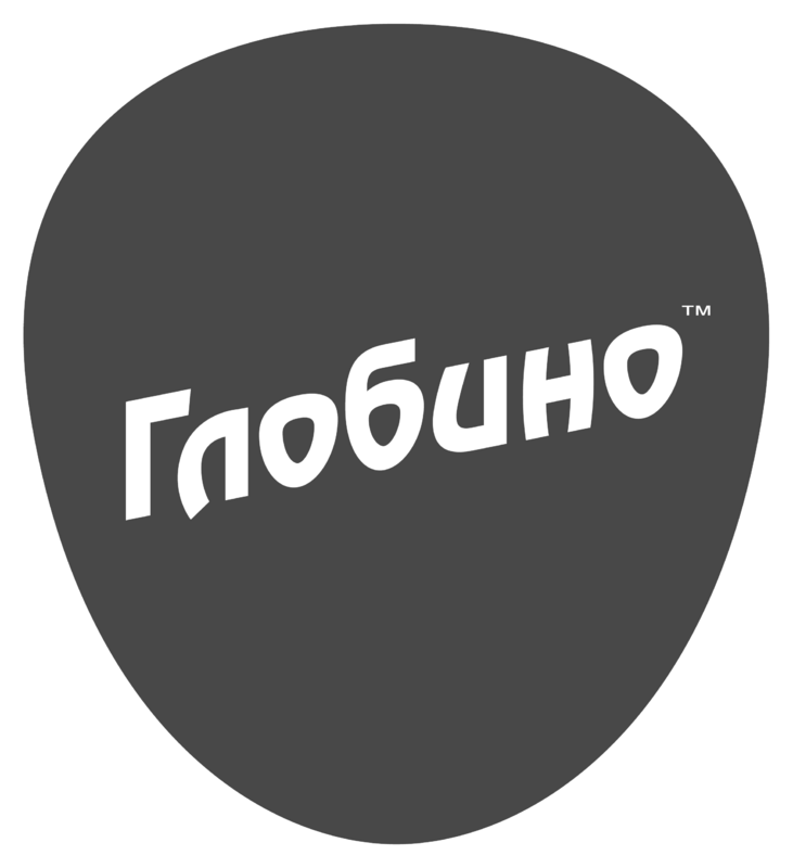 Глобино