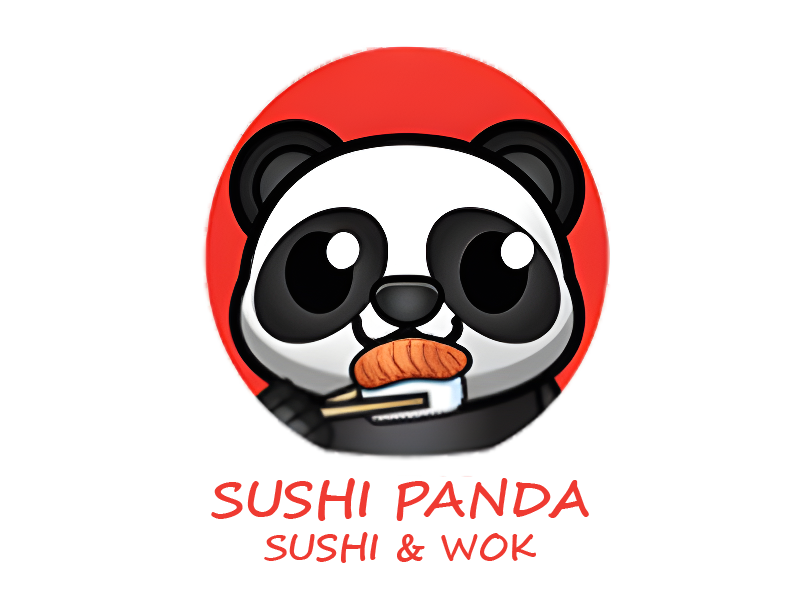 Sushi Panda