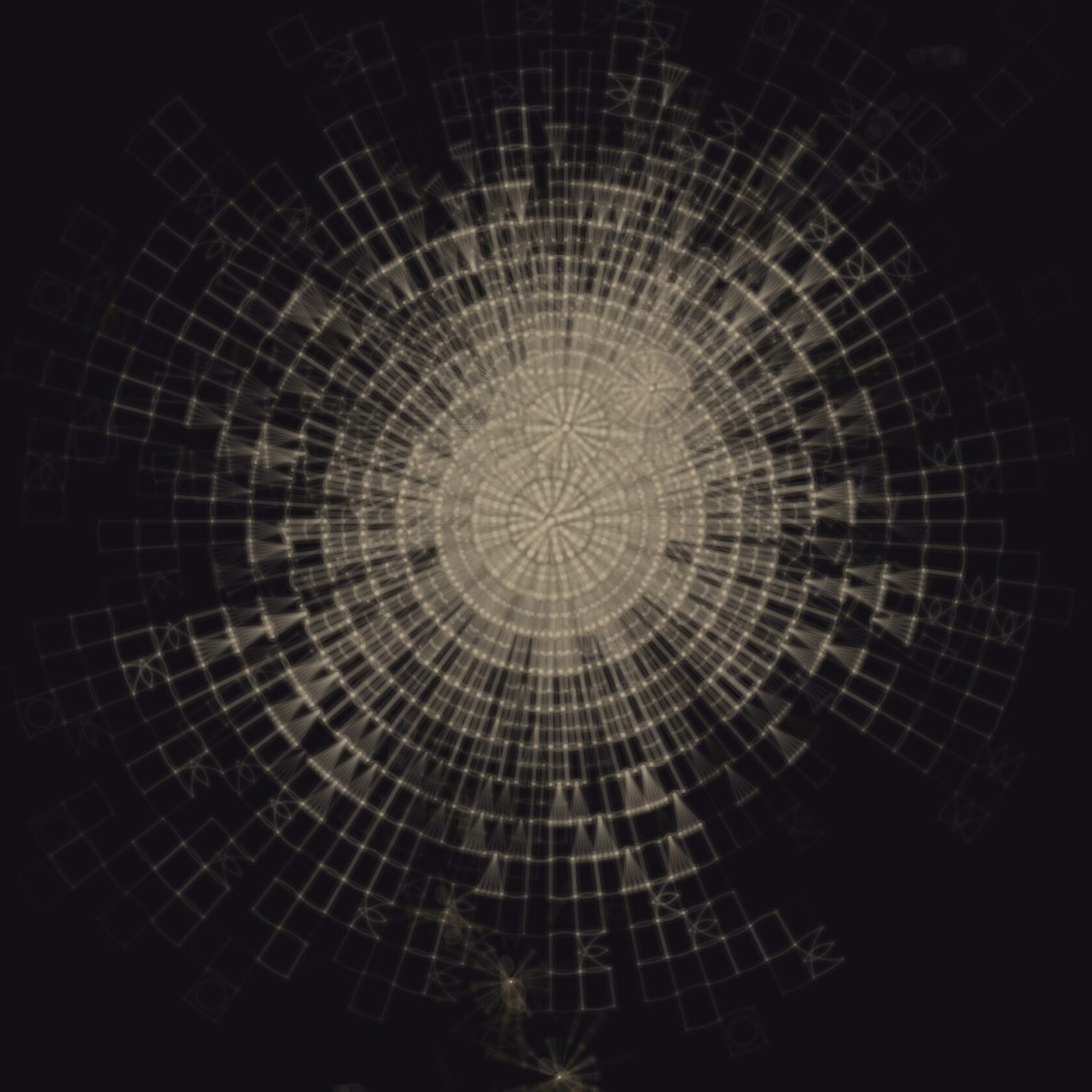 Кадр 03 · Fenster_3