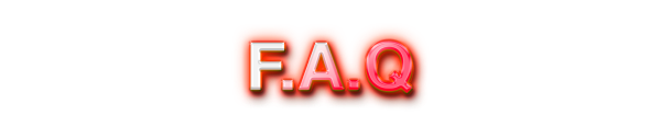 F.A.Q.