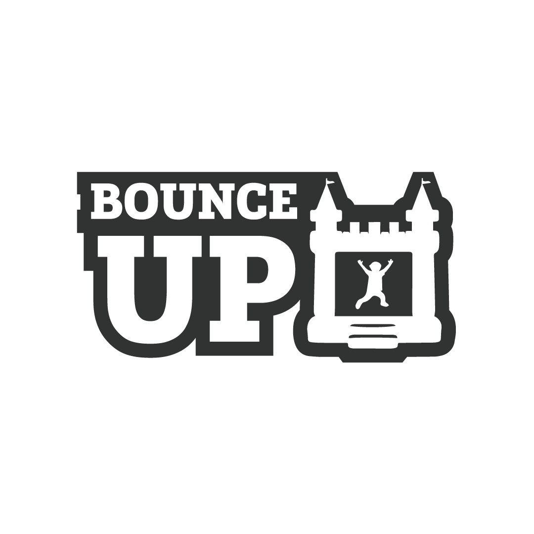 Bounce up