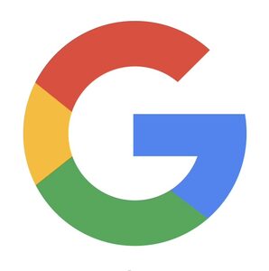 website icon