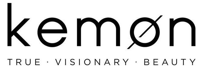 KEMON