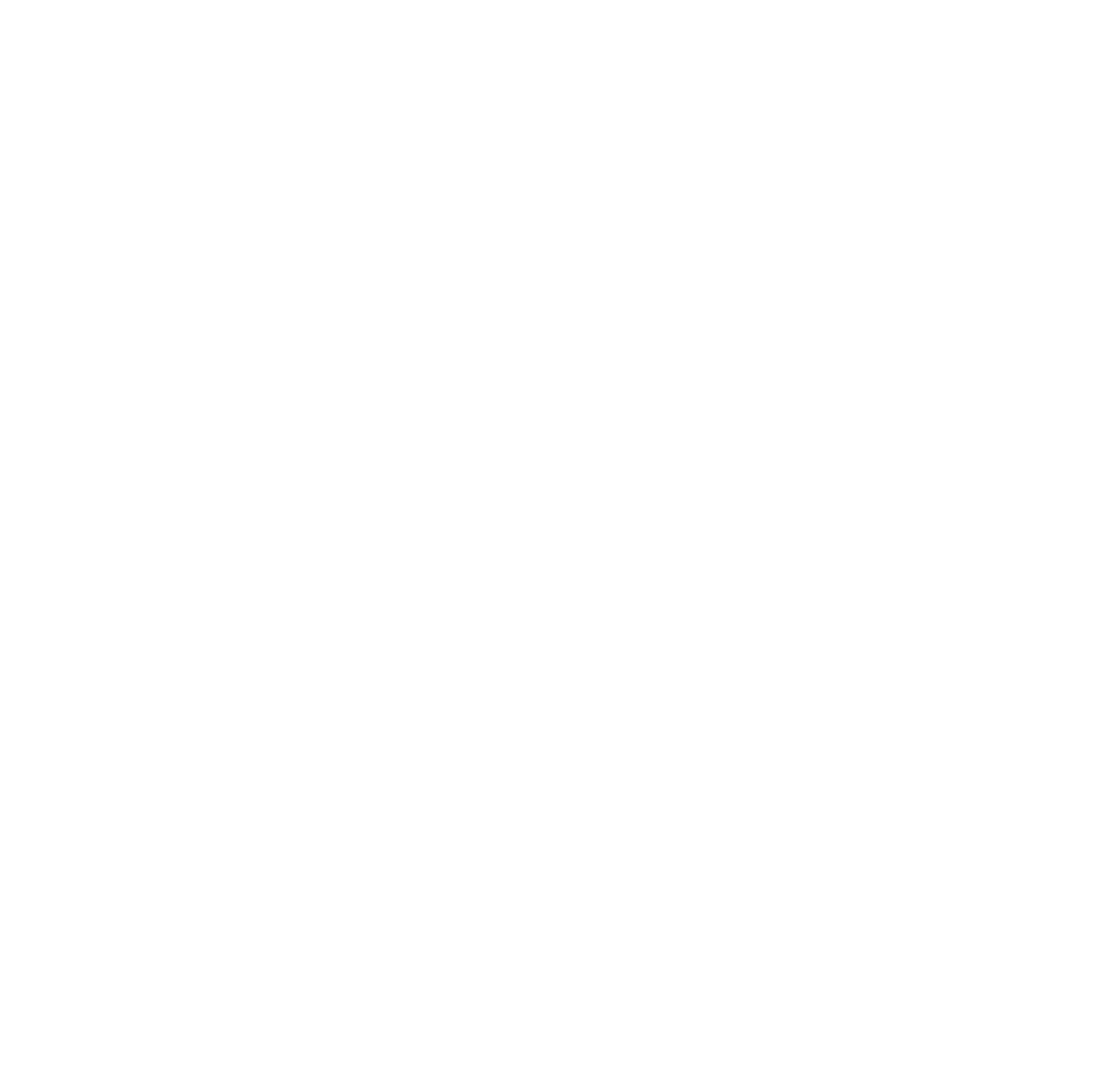 autovolt diagnostics
