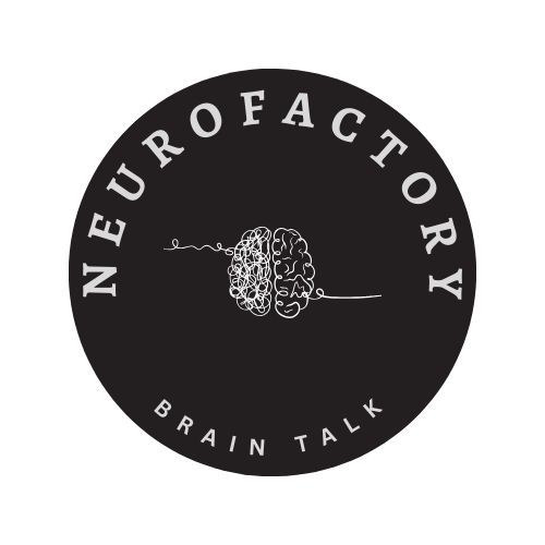 Neurofactory Deutschland