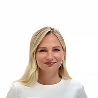 Dr. Ginta Zaķe