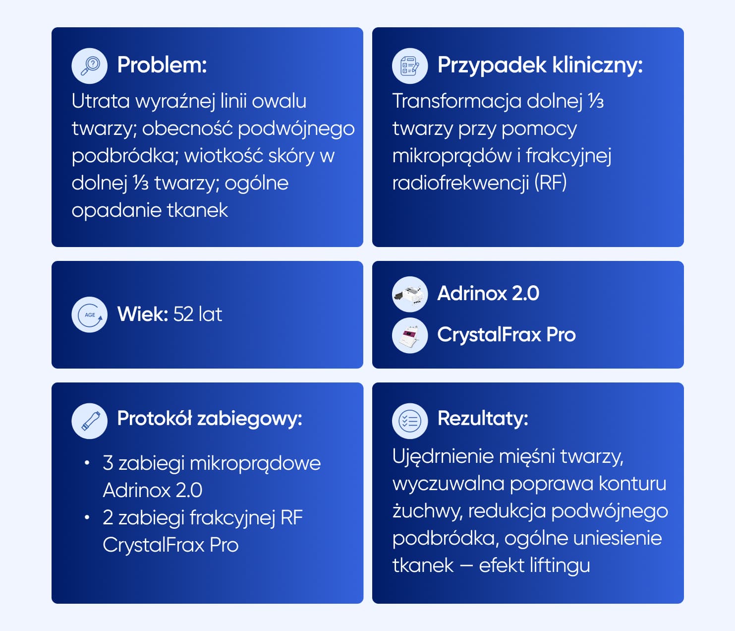 Zemits — ilustracja do artykułu