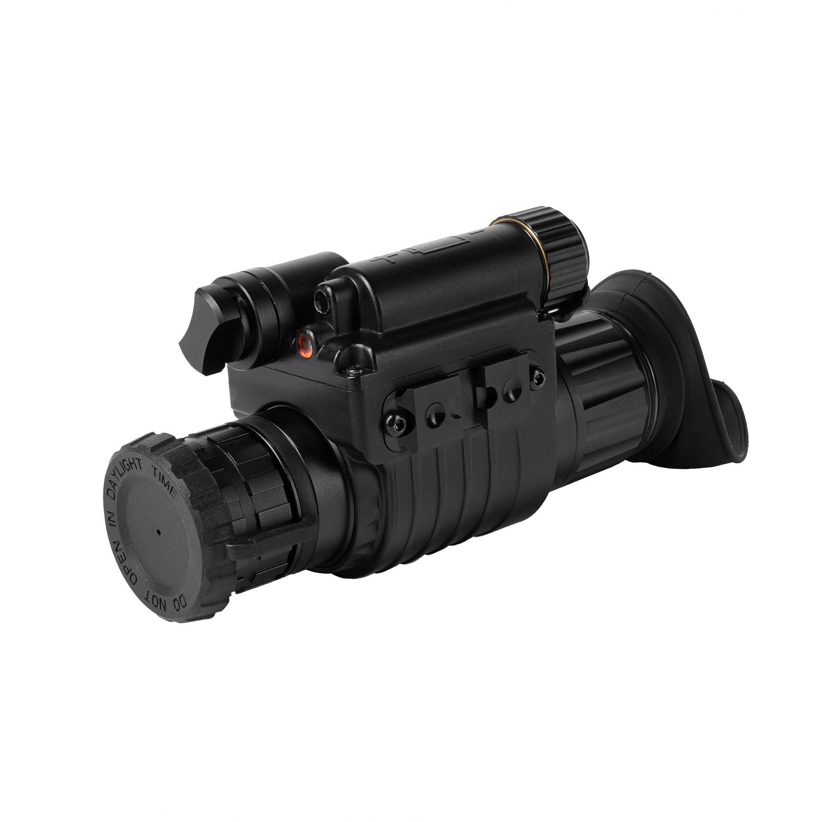 PVS-14 Performance Gen 3+