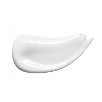 Текстура Night Retinol Serum