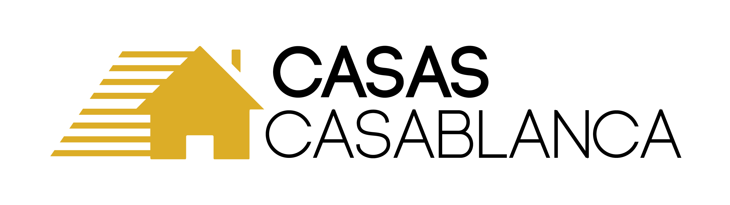 Casas Casablanca