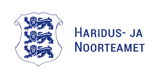 website icon