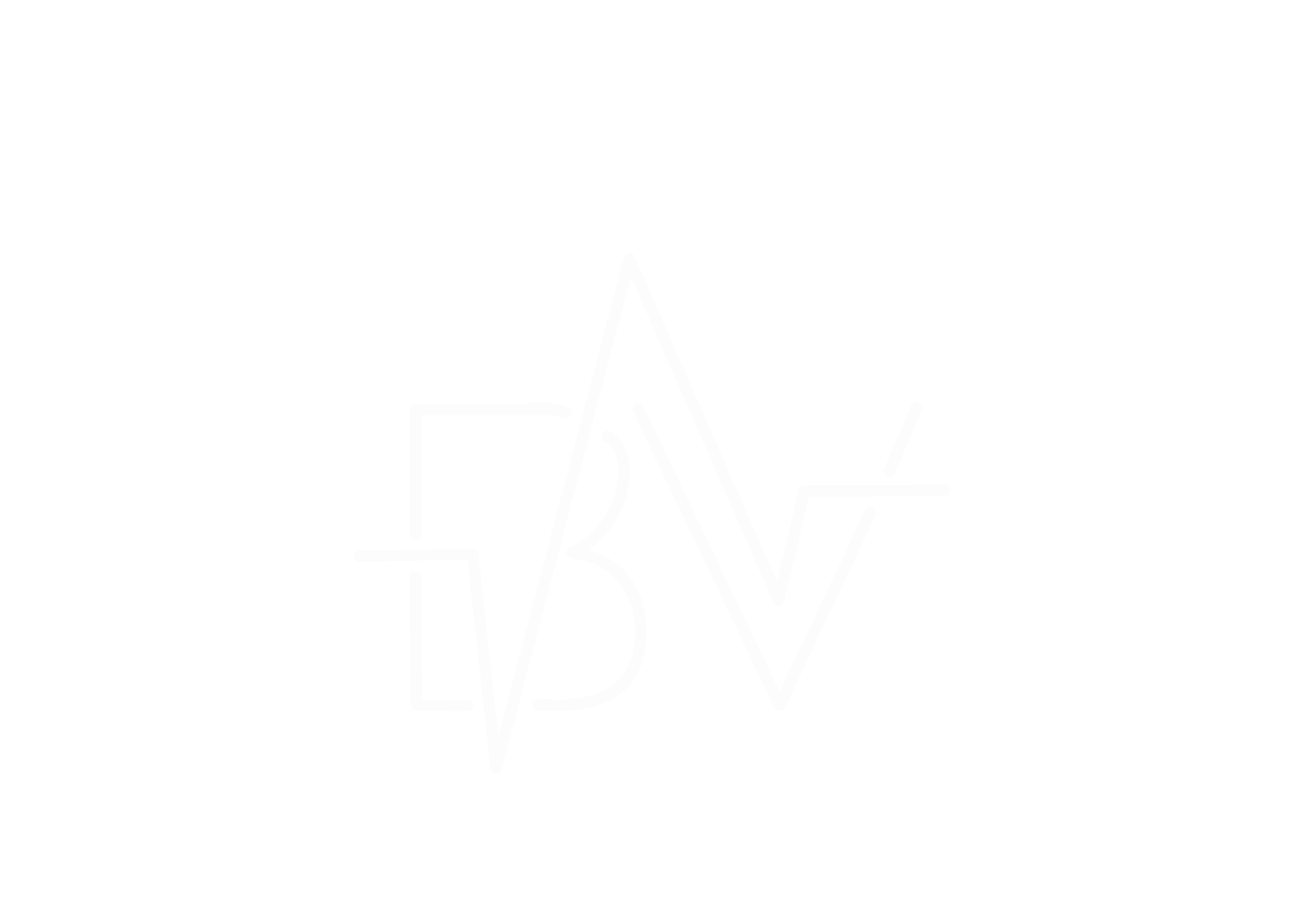 Bernardo Vidal Music Productions