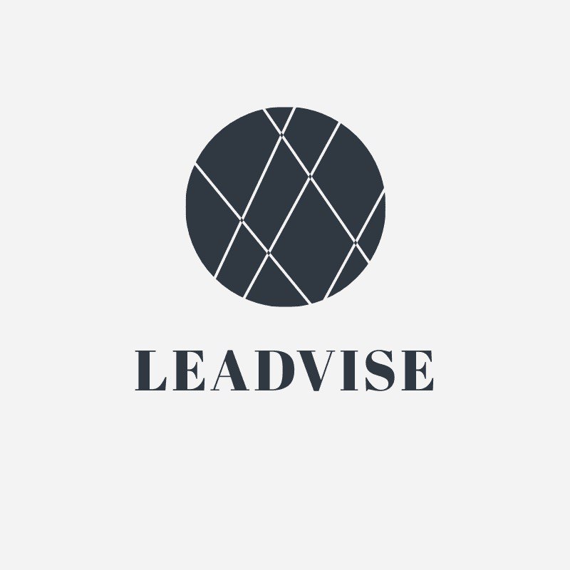 LEADVISE POLAND
