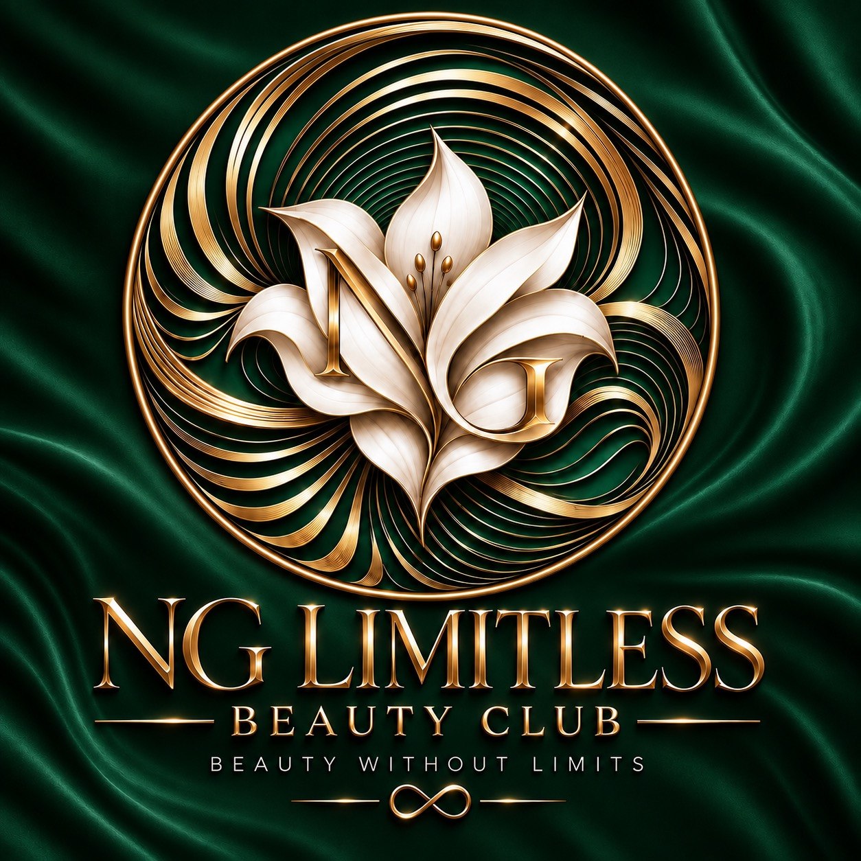 NG LIMITLESS BEAUTY CLUB