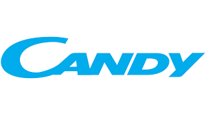 Candy Appliances